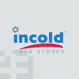 Incold